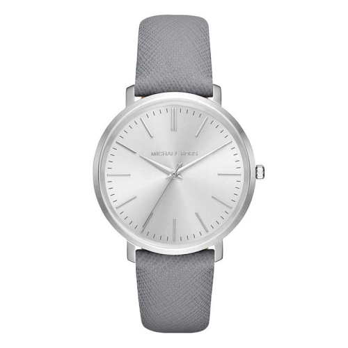 Zegarek Michael Kors Jaryn MK2470