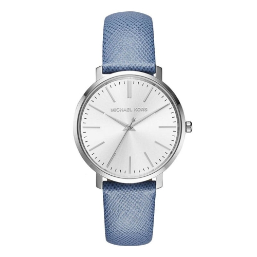 Zegarek Michael Kors Jaryn MK2495