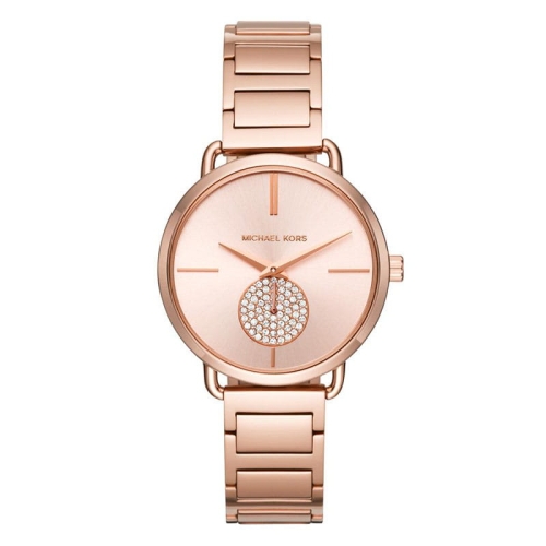 Zegarek Michael Kors Portia MK3640
