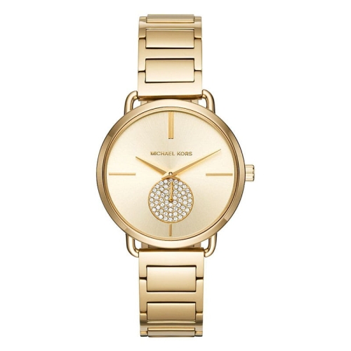 Zegarek Michael Kors Portia MK3639