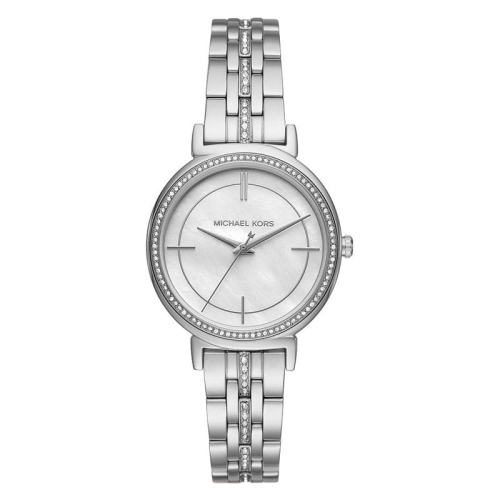 Zegarek Michael Kors Cinthia MK3641