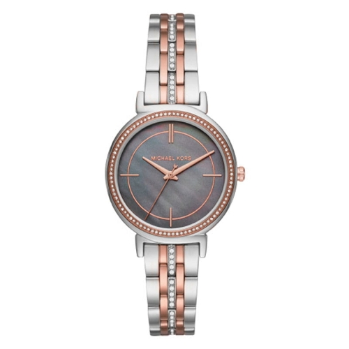 Zegarek Michael Kors Cinthia MK3642