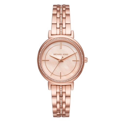 Zegarek Michael Kors Cinthia MK3643