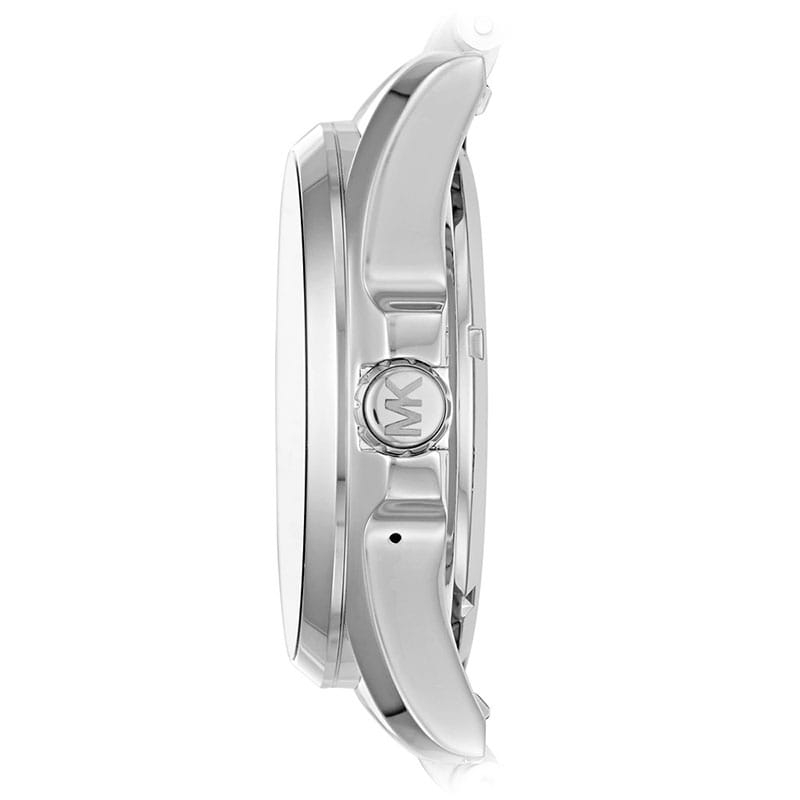 Zegarek Michael Kors Bradshaw Smartwatch MKT5012 Twoje Zegarki