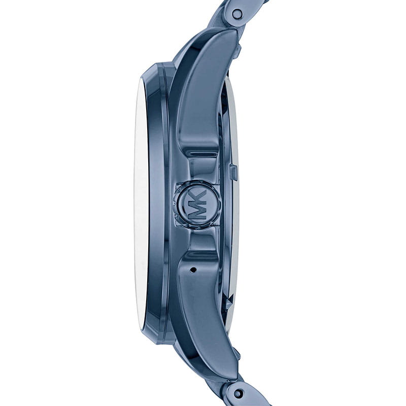 Zegarek Michael Kors Bradshaw Smartwatch MKT5006 Twoje Zegarki