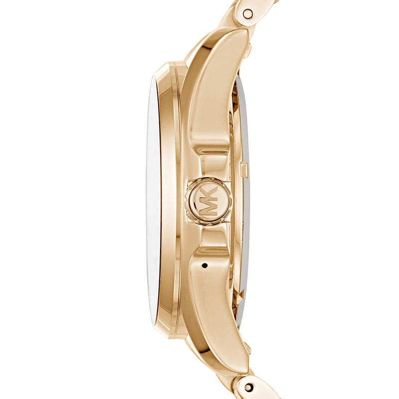 Zegarek Michael Kors Bradshaw Smartwatch MKT5001 Twoje Zegarki