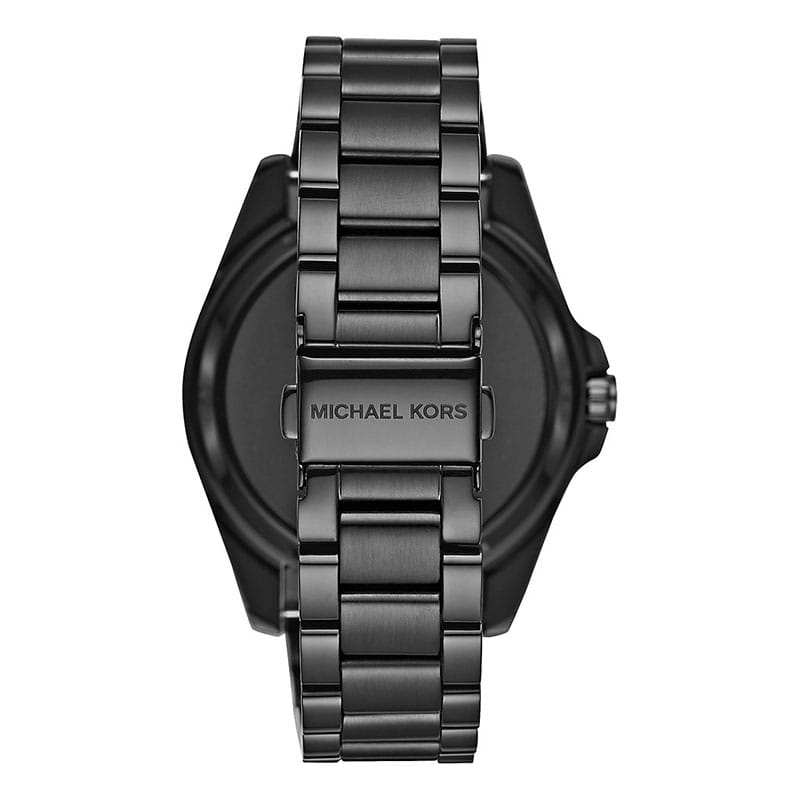 Zegarek Michael Kors Bradshaw Smartwatch MKT5005 Twoje Zegarki