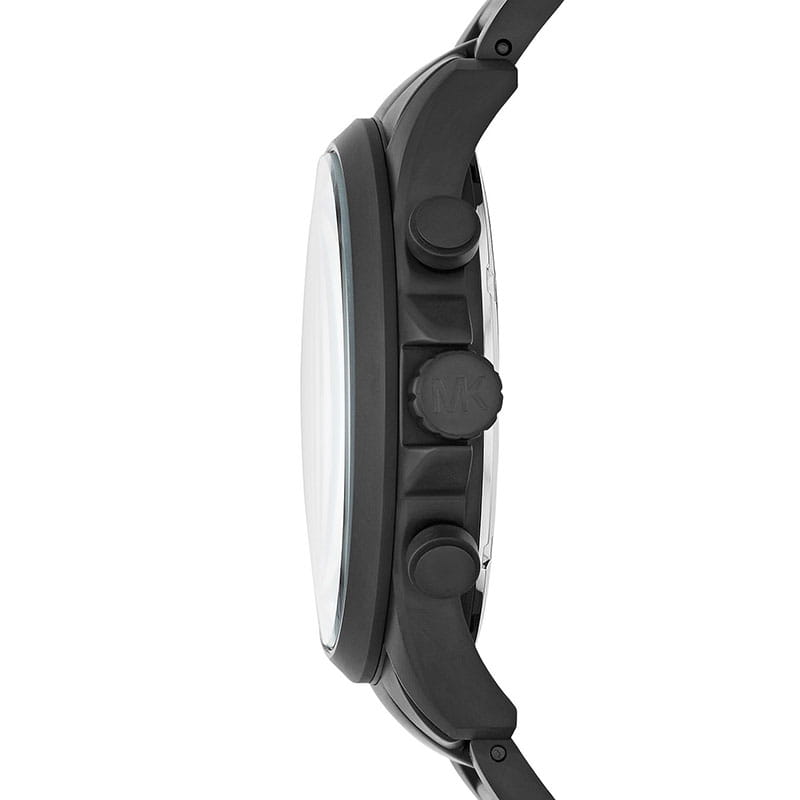 Zegarek Michael Kors Bradshaw Smartwatch MKT5005 Twoje Zegarki