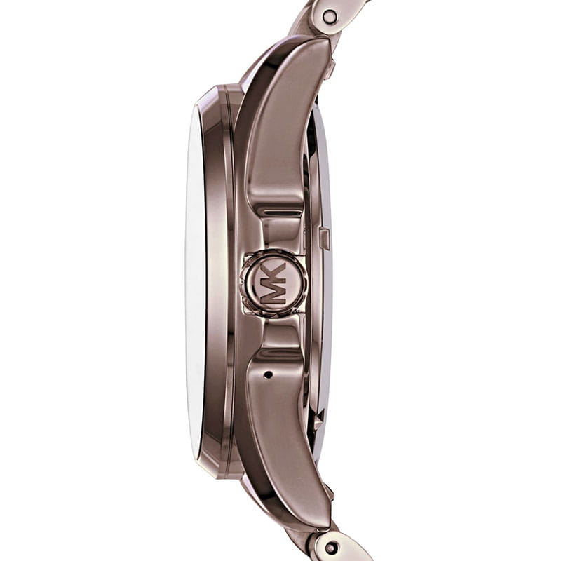 Zegarek Michael Kors Bradshaw Smartwatch MKT5007 Twoje Zegarki
