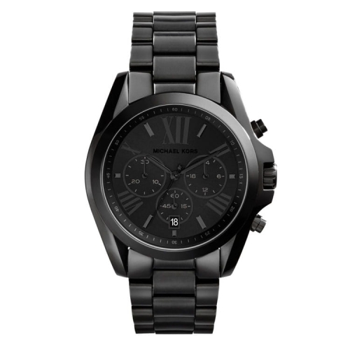 Zegarek Michael Kors Bradshaw Chronograph MK5550