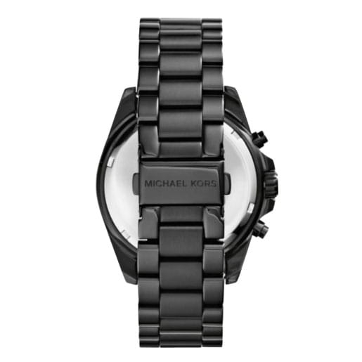 Zegarek Michael Kors Bradshaw Chronograph MK5550 Twoje Zegarki