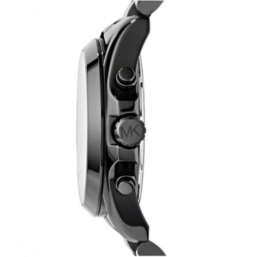 Zegarek Michael Kors Bradshaw Chronograph MK5550 Twoje Zegarki