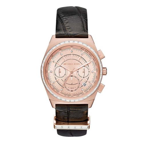 Zegarek Michael Kors Vail Chronograph MK2616
