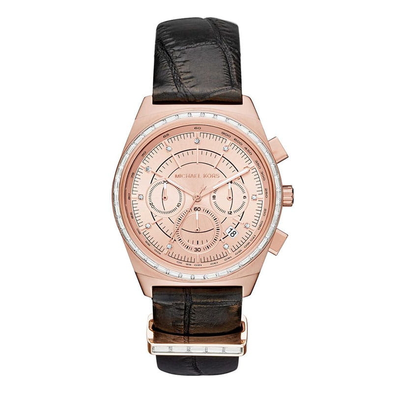 Zegarek Michael Kors Vail Chronograph MK2616 Twoje Zegarki
