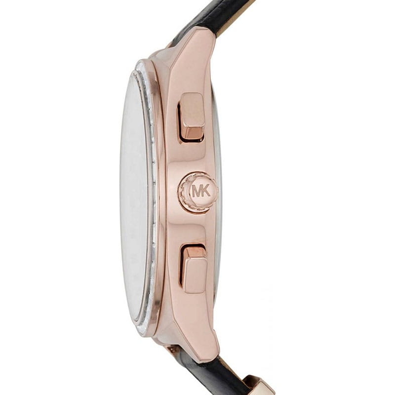 Zegarek Michael Kors Vail Chronograph MK2616 Twoje Zegarki