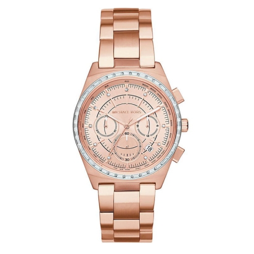 Zegarek Michael Kors Vail Chronograph MK6422 (darmowa dostwa)