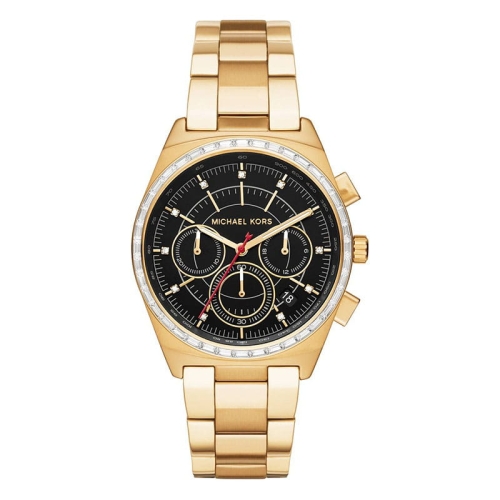 Zegarek Michael Kors Vail Chronograph MK6446 (darmowa dostwa)