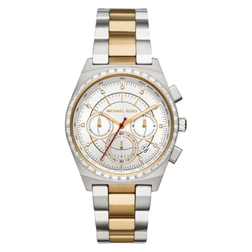 Zegarek Michael Kors Vail Chronograph MK6445 (darmowa dostwa)
