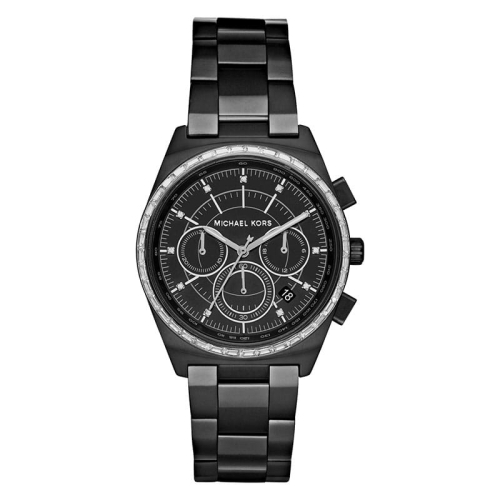 Zegarek Michael Kors Vail Chronograph MK6423 (darmowa dostwa)