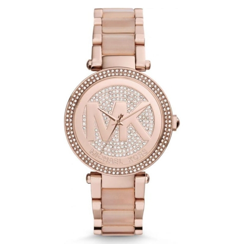 Zegarek Michael Kors Parker MK6176