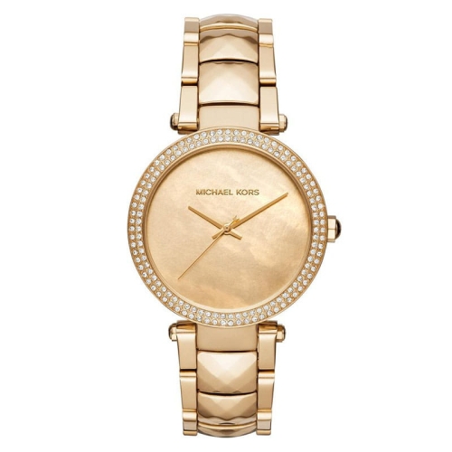 Zegarek Michael Kors Parker MK6425