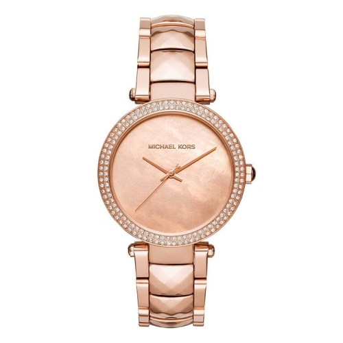 Zegarek Michael Kors Parker MK6426