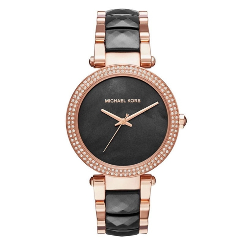 Zegarek Michael Kors Parker MK6414