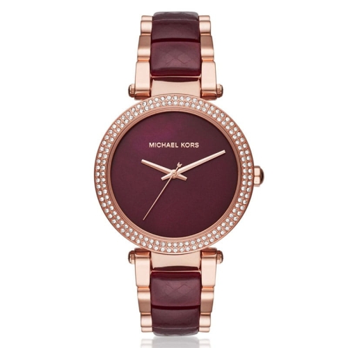 Zegarek Michael Kors Parker MK6412