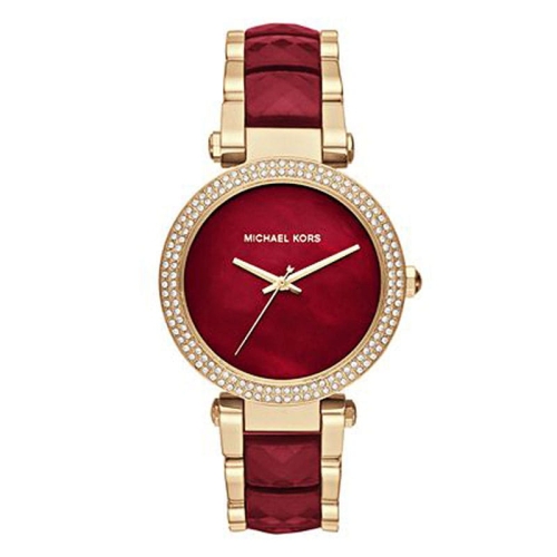 Zegarek Michael Kors Parker MK6427