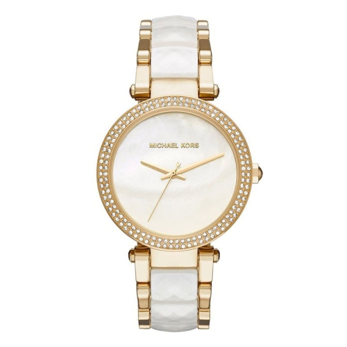 Zegarek Michael Kors Parker MK6400