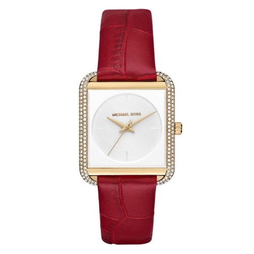 Zegarek Michael Kors Lake MK2623