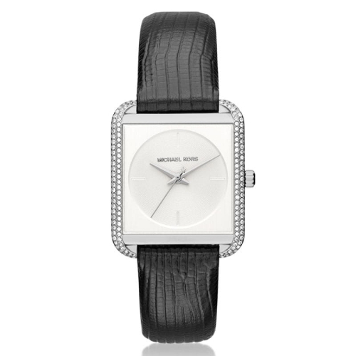 Zegarek Michael Kors Lake MK2583