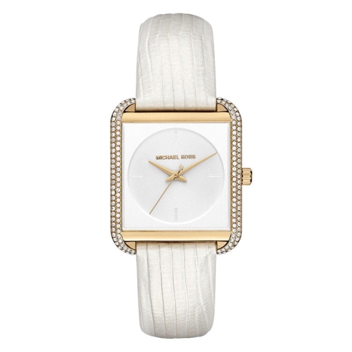 Zegarek Michael Kors Lake MK2600