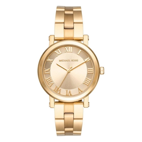 Zegarek Michael Kors Norie MK3560