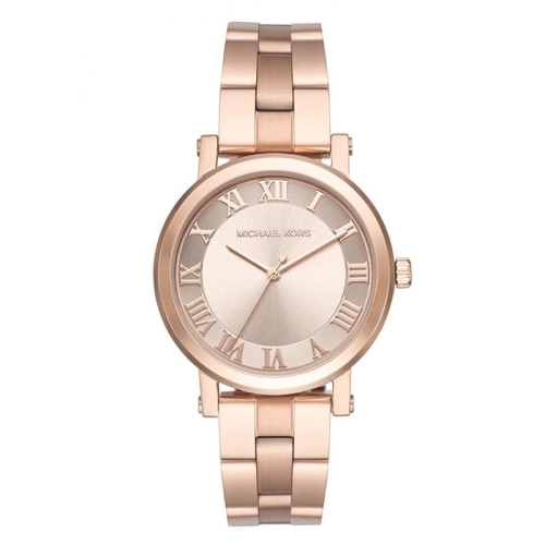 Zegarek Michael Kors Norie MK3561