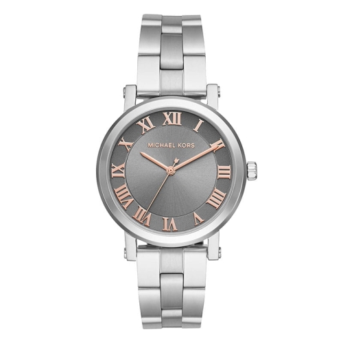 Zegarek Michael Kors Norie MK3559