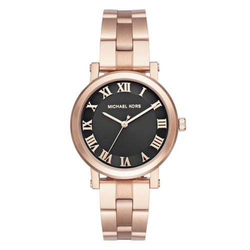 Zegarek Michael Kors Norie MK3585