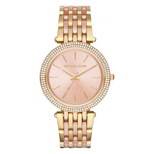 Zegarek Michael Kors Darci MK3507