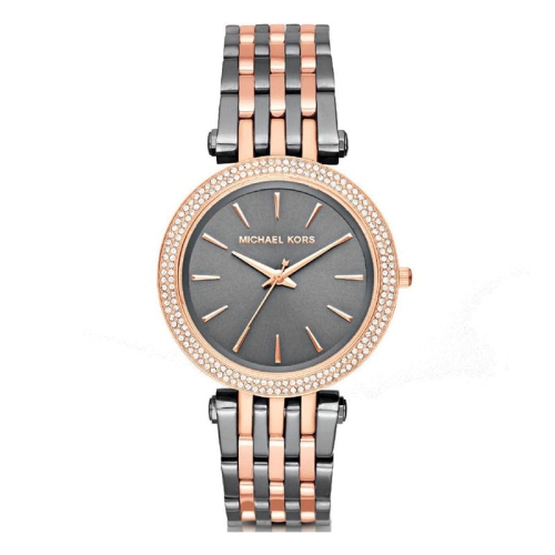Zegarek Michael Kors Darci MK3584
