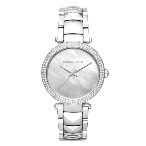 Zegarek Michael Kors Parker MK6424