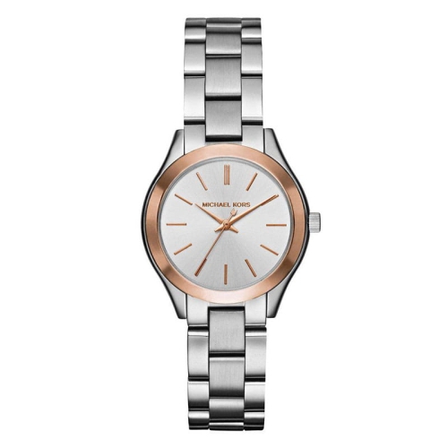 Zegarek Michael Kors Mini Slim Runway MK3514