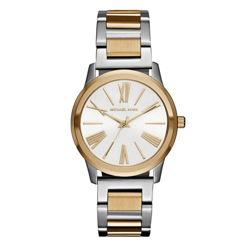 Zegarek Michael Kors Hartman MK3521