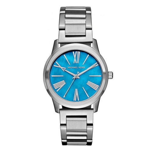 Zegarek Michael Kors Hartman MK3519