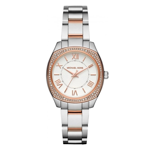 Zegarek Michael Kors Mini Bryn MK6315