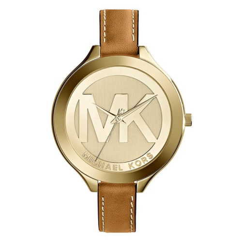Zegarek Michael Kors Slim Runway MK2326