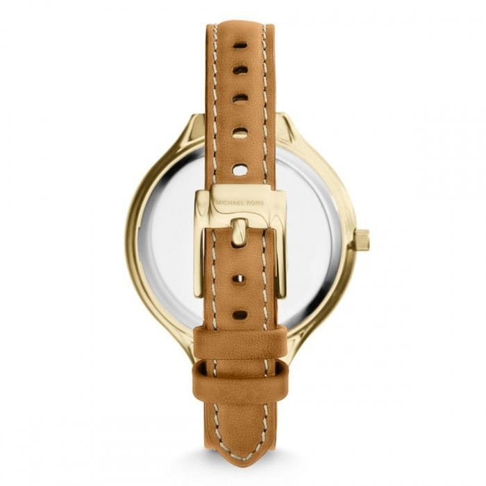 Zegarek Michael Kors Slim Runway MK2326 Twoje Zegarki