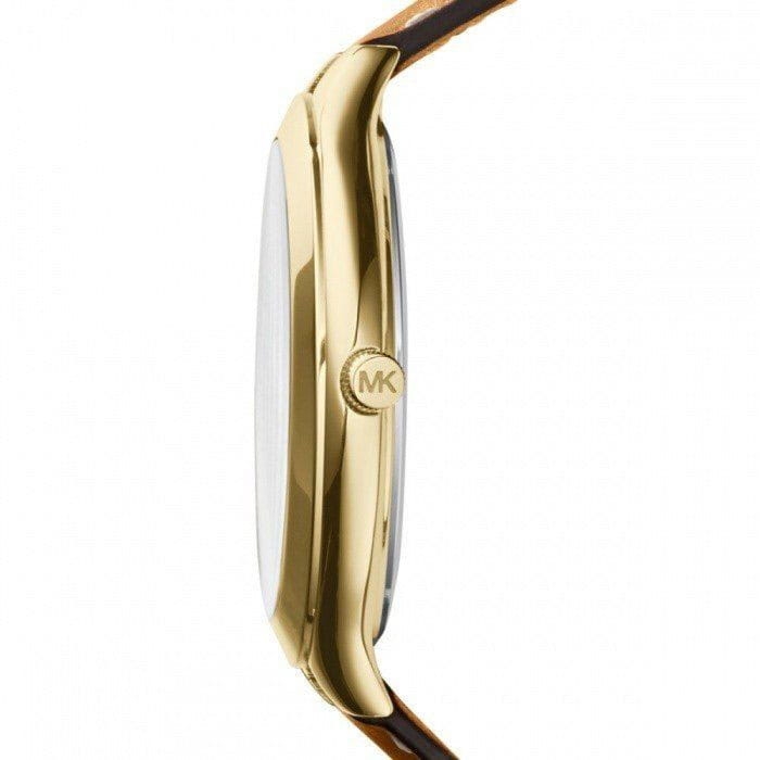 Zegarek Michael Kors Slim Runway MK2326 Twoje Zegarki