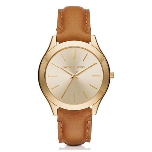 Zegarek Michael Kors Slim Runway MK2465