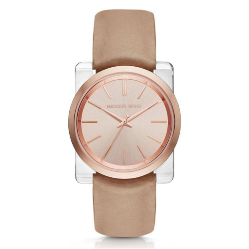 Zegarek Michael Kors Kempton MK2486