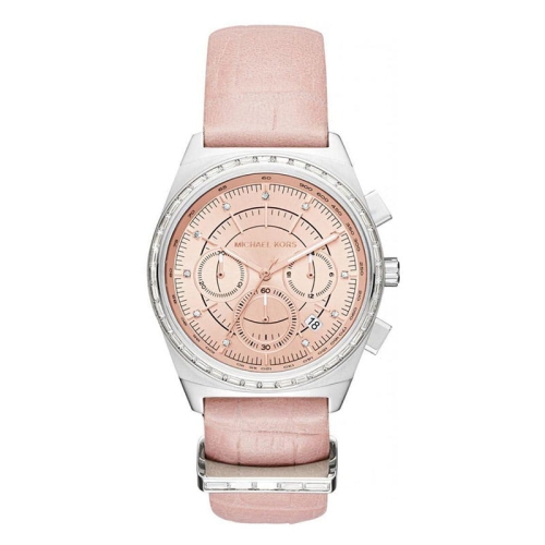 Zegarek Michael Kors Vail Chronograph MK2615